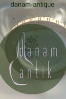 Bing & Grondahl B&G Sunshine Figur 16,5 cm Nr. 8037