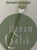 Georg Jensen Prisme&