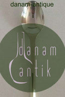 Georg Jensen ステンレス 'Prisme' スプーン(大)&