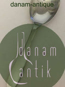 Georg Jensen Stainless 'Mitra' Serveringsske Mat