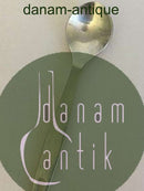 Georg Jensen Stainless 'Holiday II' Kaffe/Teske