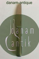 Georg Jensen Stainless 'Bo Bonfils, Blank' Frokostkniv