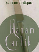 Georg Jensen Stainless Bo Bonfils Frokostkniv