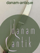 Georg Jensen Stainless Copenhagen, Blank Spisekniv