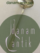 Georg Jensen ステンレス製 'Copenhagen&