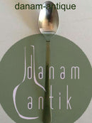 Georg Jensen Stainless Copenhagen Mat ティースプーン