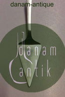 ジョージ ジェンセン ステンレス コペンハーゲン マットケーキスプーン