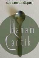 ジョージ ジェンセン ステンレス ホリデー I ティースプーン