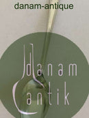 Georg Jensen Stainless 'Copenhagen Line, Mat. Spiseske