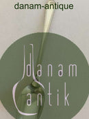 Georg Jensen ステンレス製 'Copenhagen Line&