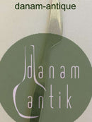 Georg Jensen Stainless 'Holiday II' Dinnerknife