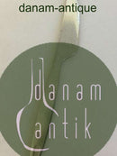 Georg Jensen Stainless 'Holiday II' Lunchknife