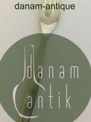 Georg Jensen Stainless 'Holiday II' Spisegaffel