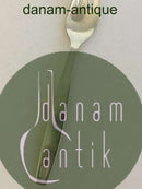 Georg Jensen Stainless 'Holiday II' Frokostgaffel