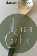 Georg Jensen Stainless 'Holiday ll' Spiseske