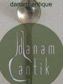 Georg Jensen Stainless Holiday II Suppeske