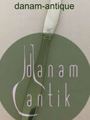 Georg Jensen Stainless Mitra, Mat Frokostkniv