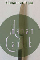 ジョージ ジェンセン ステンレスマット ミトラダイニングナイフ