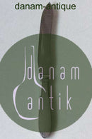 Georg Jensen Stainless Mat "Mitra" Forskærerkniv