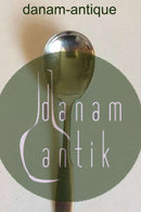 Georg Jensen Stainless 'Mitra' Mat Serveringsske