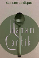 Georg Jensen New York Mat Stainless Spiseske