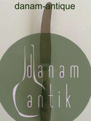 Georg Jensen Stainless 'Plata' Frugtkniv