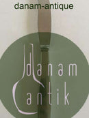 Georg Jensen Stainless 'Plata' Dinner Knife