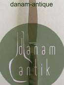 Georg Jensen Stainless 'Plata' Spisekniv