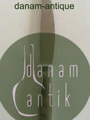 Georg Jensen Stainless 'Plata' Dinner Knife