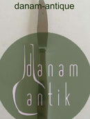 Georg Jensen Stainless 'Plata' Kniv