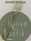 Georg Jensen Stainless 'Plata' Fiskegaffel