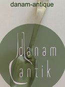 Georg Jensen Stainless 'Plata' Spiseske