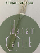 Georg Jensen Stainless 'Plata' Kødgaffel