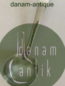 Georg Jensen Stainless 'Plata' Sauceske