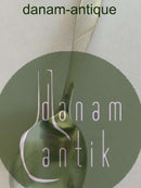 Georg Jensen Stainless 'Plata' Serveringsske