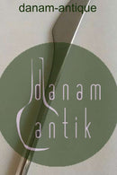 Georg Jensen Stainless 'Prism' Matt Dinner Knife