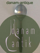 Georg Jensen Stainless 'Strata, Brun' Spiseske