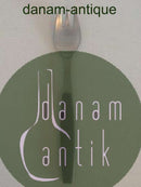 Georg Jensen Stainless 'Strata&