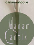 アルネ・ヤコブセン ジョージ・ジェンセン ティースプーン