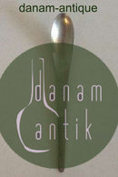 Arne Jacobsen Georg Jensen デザートスプーン。