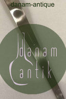 Arne Jacobsen Georg Jensen Stegegaffel