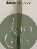 Arne Jacobsen Georg Jensen Tafelgabel