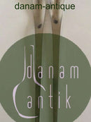 Georg Jensen Arne Jacobsen Mirror Salad Serving Set in Stainless Steel