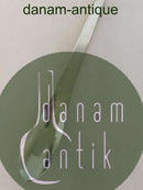 Arne Jacobsen for Anton Michelsen Stainless Dinnerspoon