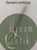 Arne Jacobsen für Anton Michelsen Rostfreier Löffel