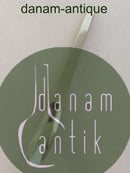 Arne Jacobsen für Anton Michelsen Rostfreier Löffel