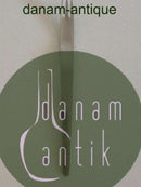 Arne Jacobsen for Anton Michelsen Stainless Lunch Fork