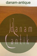 アルネ・ヤコブセン-アントン・ミケルセン ステンレス製大型カトラリーセット（木箱入り