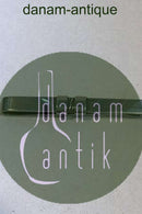 ジョージ ジェンセン スターリング シルバー タイピン No 74