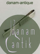 Georg Jensen Sterling Silber Krawattennadel Nr. 52A